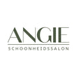 schoonheidssalon NU