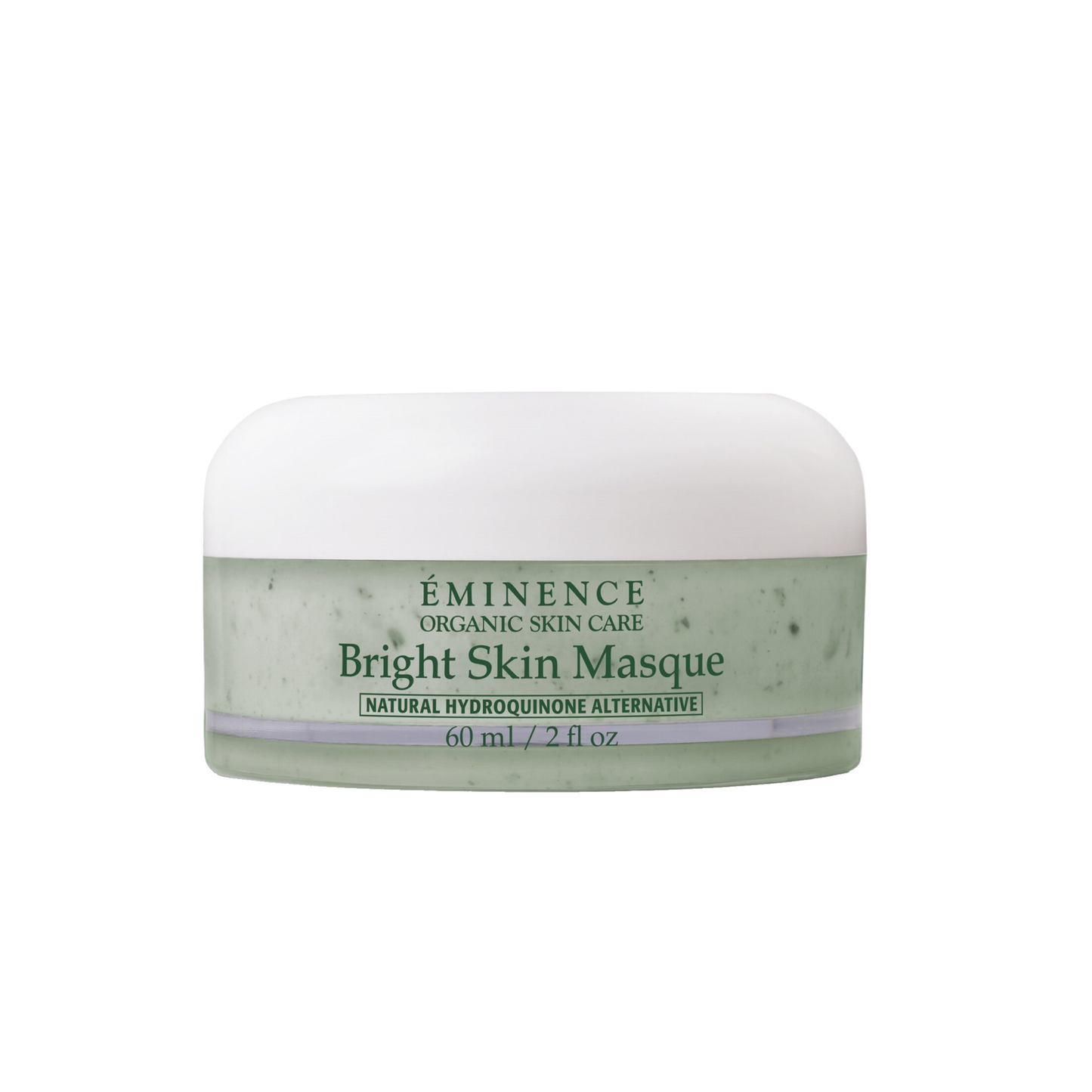 Bright Skin Masque ingrediënten