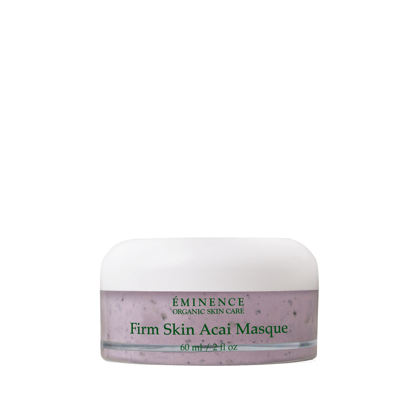 Firm Skin Acai Masque ingrediënten