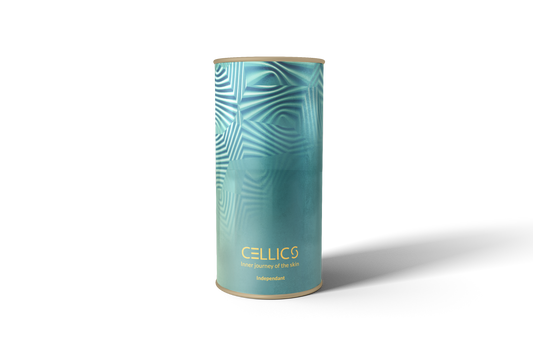 Cellics Independent