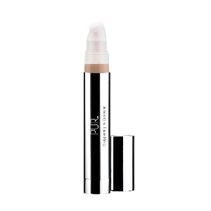 Disappearing Ink 4-in-1 Concealer Pen